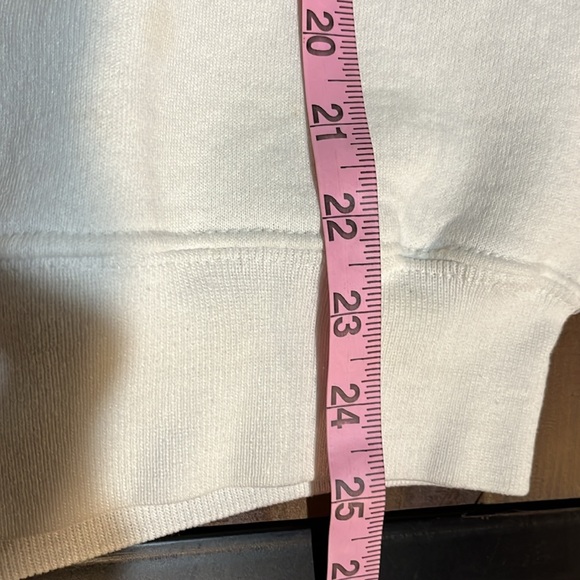 Vintage University of Rhode Island sweatshirt - Picture 5 of 7